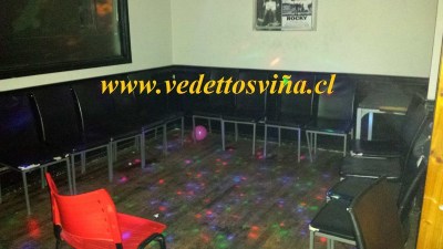 local despedidas 1